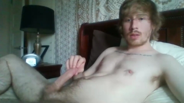 Blondesurfer1994200  04-11-2021 video facial